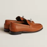 Destin loafer - Image 4
